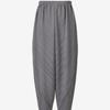 Pleats Me Pleated Baggy Pants Eppts326004