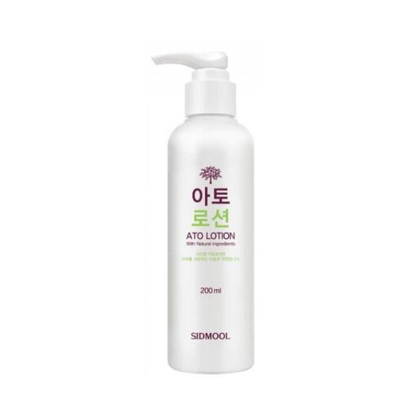 SIDMOOL Ato Lotion