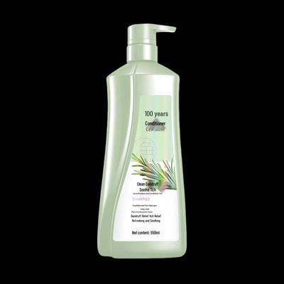 Centaine Anti-Schuppen Juckreizlinderndes Shampoo