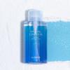The Saem Natürlicher Zustand Schäumendes Reinigungswasser (500 ml.) & Lippen- & Augenentferner (155ml/5.24 fl.oz.) (7 Optionen)