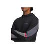 Under Armour Storm Velociti Wasserdichte Modische Vielseitige Jacke Herrenjacken 6005900-001