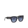 Солнечные Очки Carolina Herrera HER 0312/S