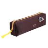 Cute Animals Bags Pencil Box Storage Pencil Box of School Supplies Stationery Pen Bag