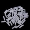 Multicolor Fluorescence Sticks Party Glowing Stick Bright Colorful Light Bright Bendable Glow Bracelet Party Supplies Wholesale
