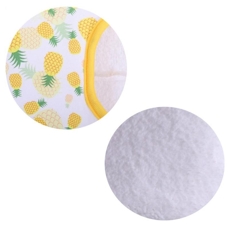 Small Animal Tunnel Hammock House Playtube Tunnel Toy Hamster Cage Hanging Tunnel Hideout Bedding Habitat for Chipmunk