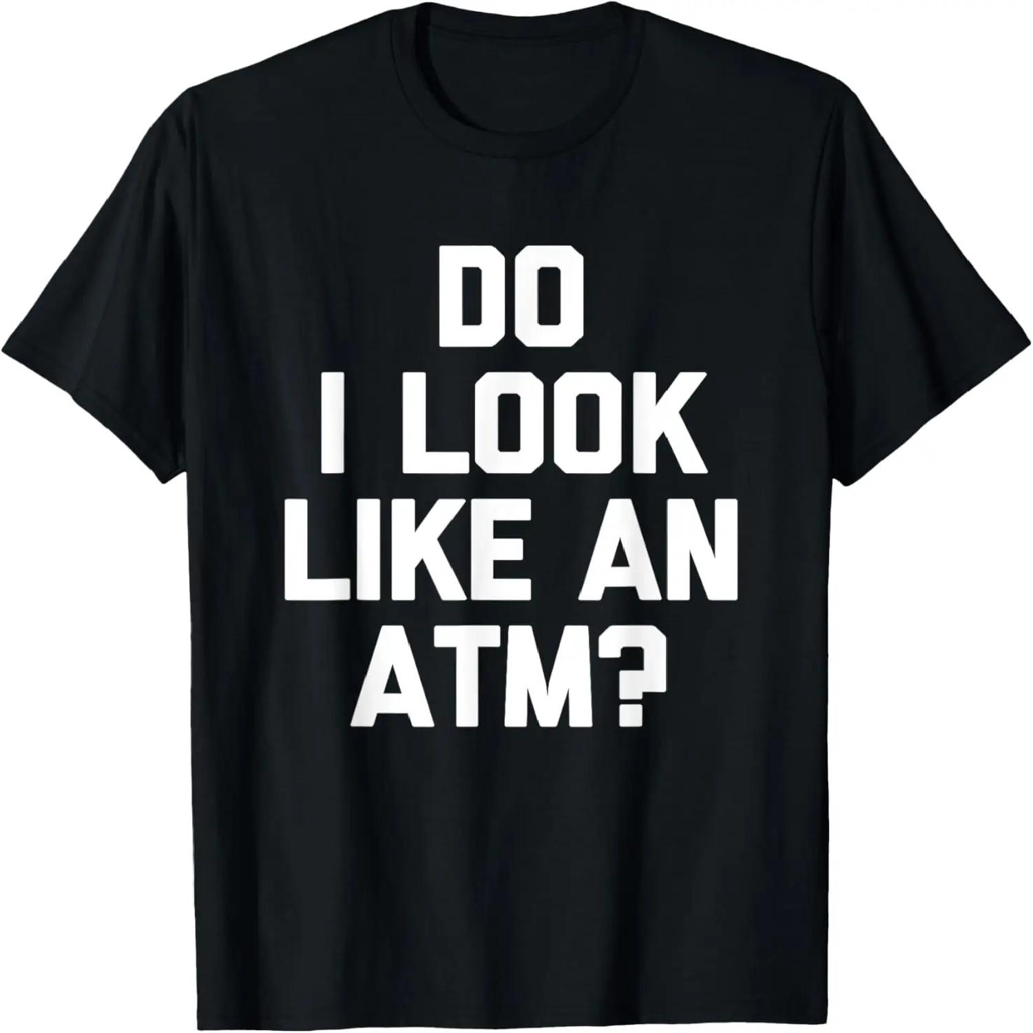 The Orphans of Annie T-Shirt S