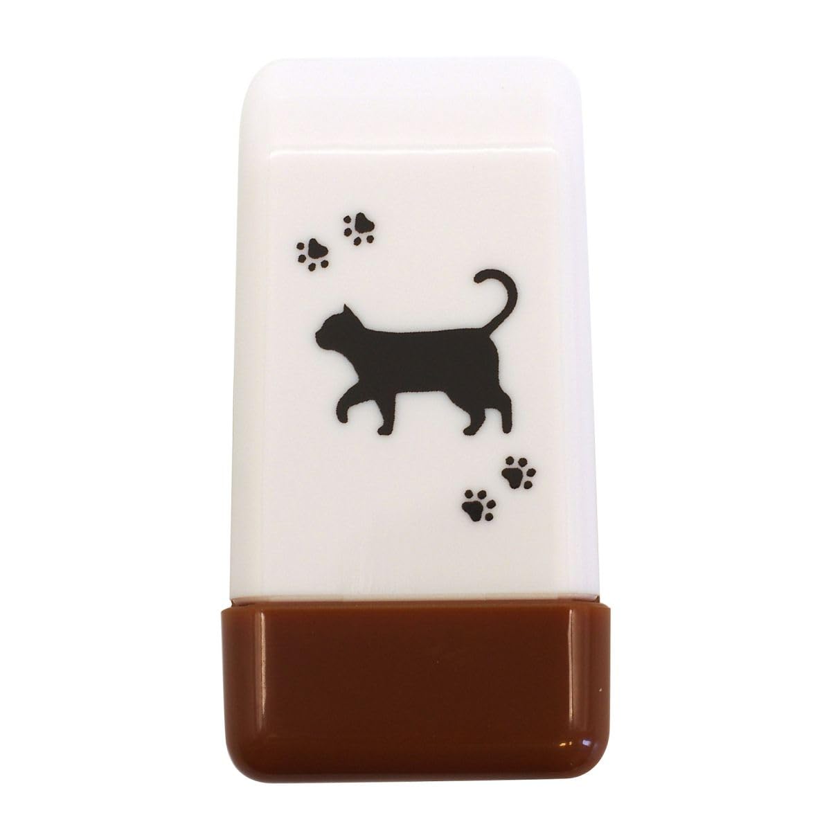 

Rolling Pigment Ink 209230 CORO-RE Stamp, Oil-Based [Cat]