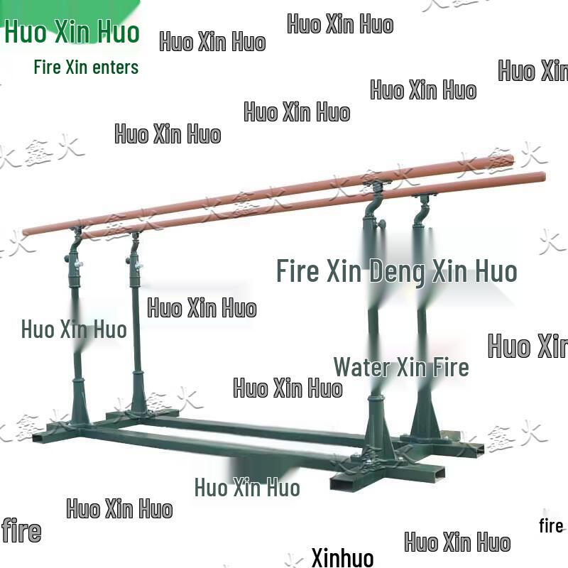 Athletic & Gymnastics Training Equipment