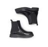 Ankle Boots Lasocki WI23-TOSSIA-02 Black