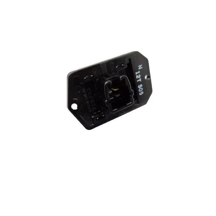 You Are Watching RESISTOR PART NUMBER 74140M58J00