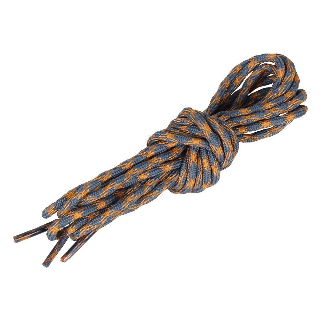 Tênis Jasper para número de modelo tamanho cm [KEEN] masculino, 1002661, marrom, 26,0