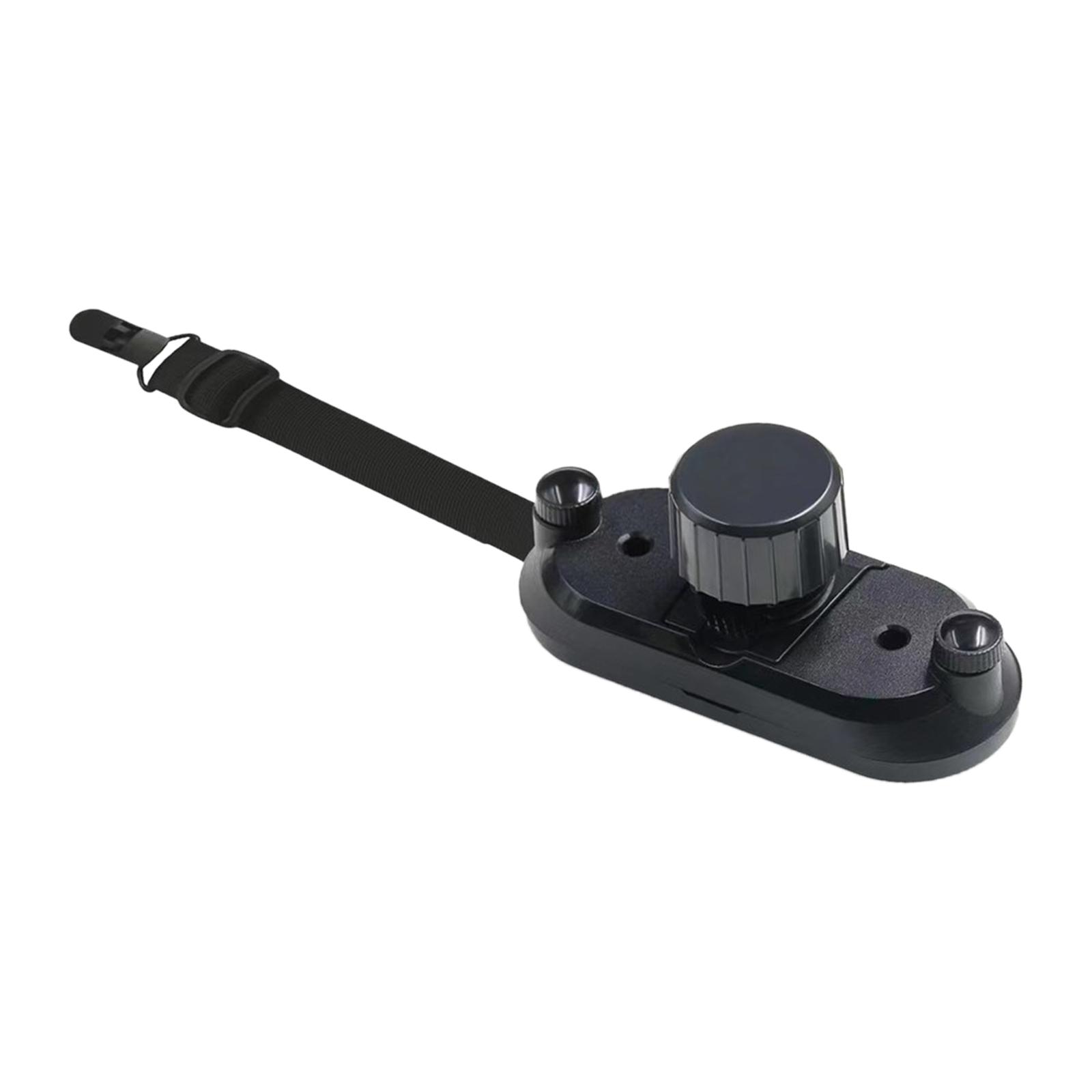 Backbag Strap Umbrella Clip Umbrella Stand Clip Sun Umbrella