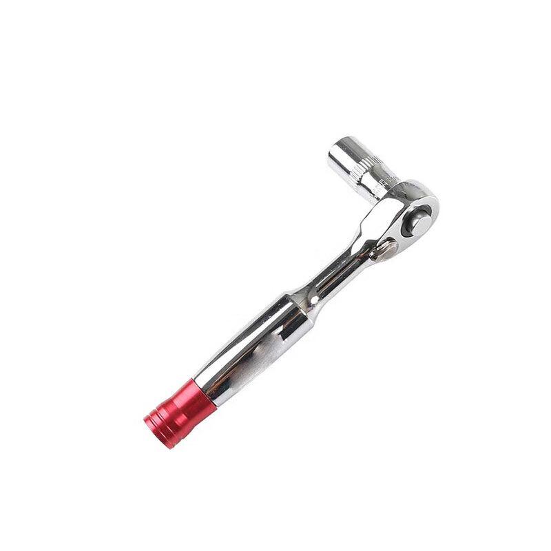 FPV Ratchet Propeller Disassembly Tool