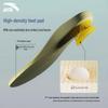 Anta Little Cloud Men's Sports Insoles