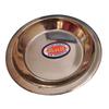 @ Copper Dinner Plate For Dining Table Set Of 2 Zr-1879-60%Off