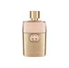 Guilty Pour Femme Eau De Parfum