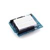 Circuiti integrati ed elettronica industriale – PCB e PCBA