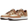 Nike Air Force 1 Low 'Acorn' 2021 Sneakers DJ6395-100