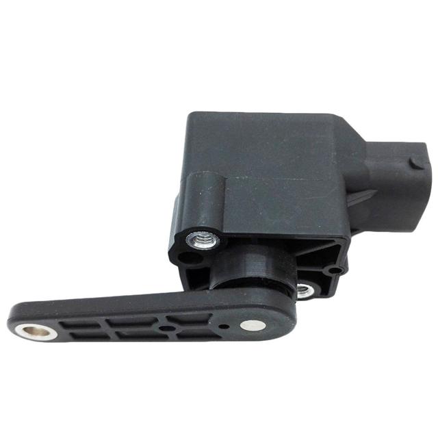 Niveausensor Federung 0105427617 A0105427617 Für Mercedes-Benz CK500 E500 S430 S500 CL500 E430 S430 S500 E300 5.0 4.3 3.0L