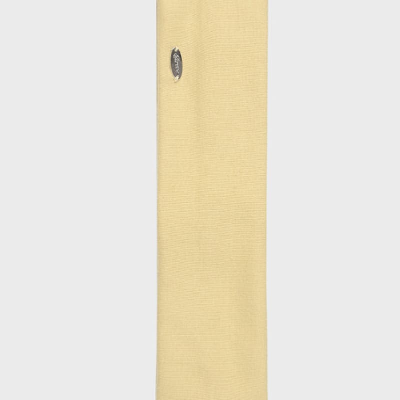 Eireve BASIC HEADBAND _SOLID (3 COLOR)