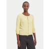 Cardigan WA6280 MS49I