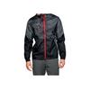 Under Armour Project Rock Training Sports Jacket Men Outerwear Black 1351527-001