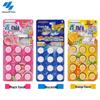 Kobayashi Toilet and Drain Cleaning Tablets