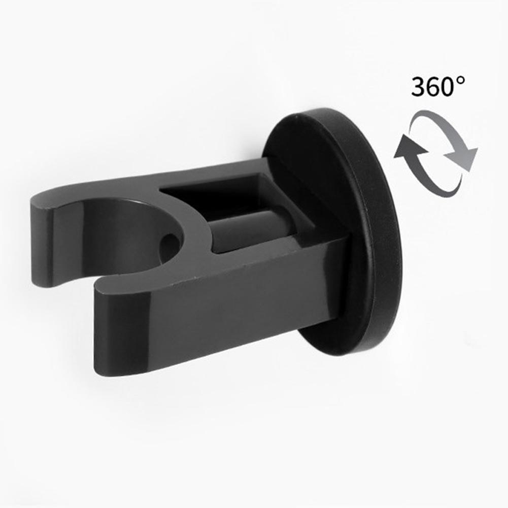 Portafilters Holder Convenient Light Weight PVC Small Size