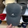 Cappellino Unisex Vintage Regolabile per Escursionismo e Alpinismo all'Aperto
