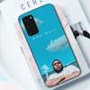Rod Wave Rapper Cool Man Phone Case For Samsung S 9 10 20 21 22 23 30 23 24 Plus Lite Ultra FE S10lite Fundas