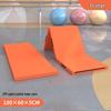 Foldable Sit-Up Exercise Mat