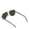 Sunglasses GG1163S 60 [Gucci] Men's [Used]
