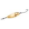 DAIWA Spoon Crusader Super Hot 10 HG