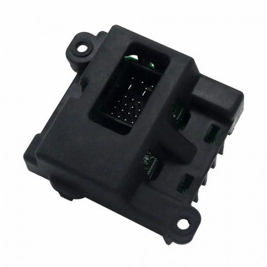 Adaptive Headlight Control Module Unit For BMW X1 1 Series E84 E82 63117180829