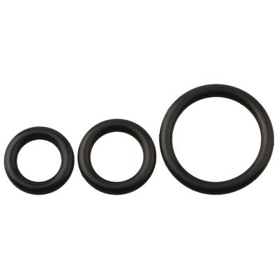 For 3 4-inch Valves Water Softener Parts Water Softener Seal Kit Water Softener Maintenance Effective Water Softener Components