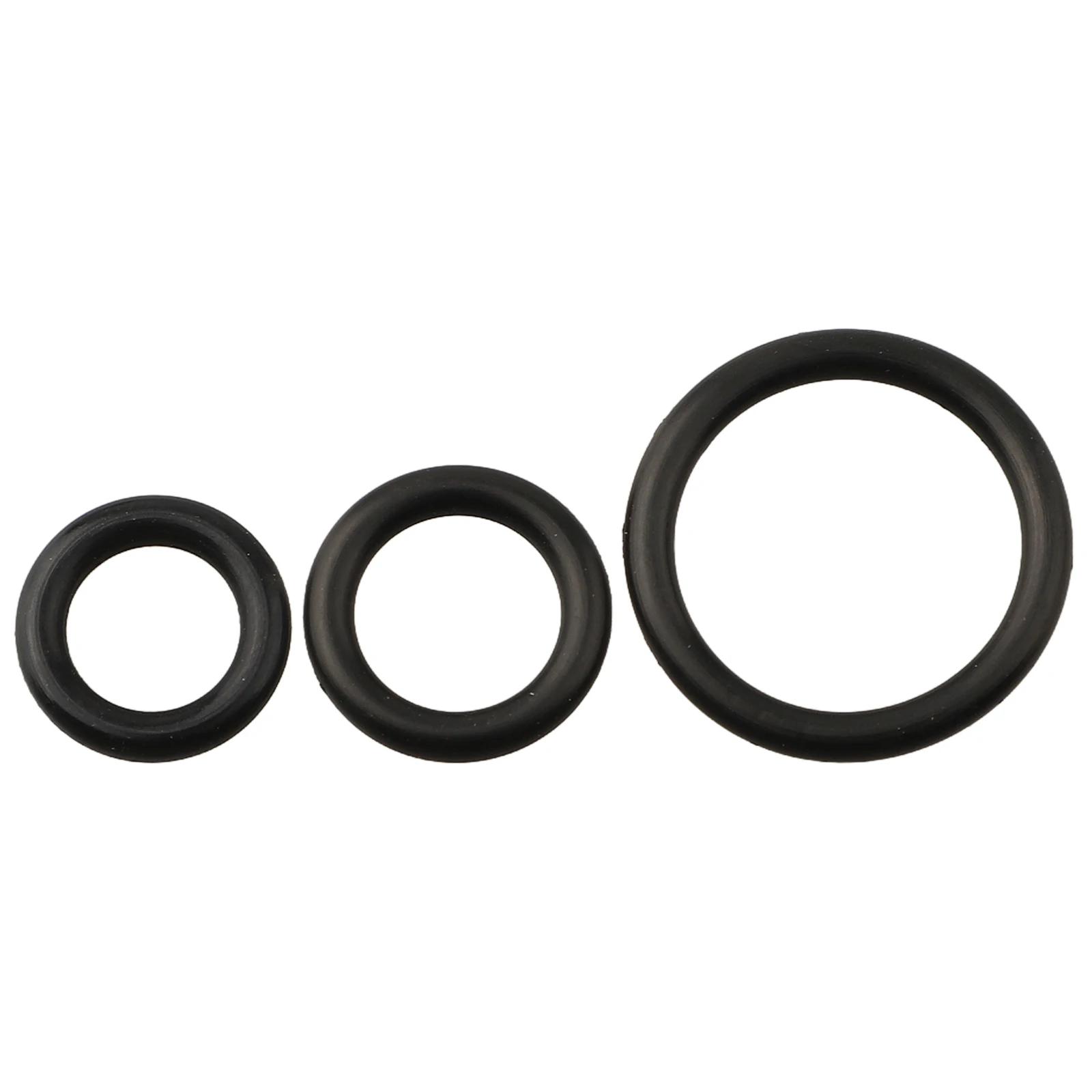 For 3 4-inch Valves Water Softener Parts Water Softener Seal Kit Water Softener Maintenance Effective Water Softener Components China Mainland