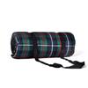 Portable Large Picnic Blanket Waterproof Sandproof Beach Mat, Sponge Outdoor Camping Mat, Large Lawn Mat for Park Beach Travel Hiking Family Gathering