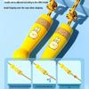 Kids Adjustable Anti-Tangle Bearing Jump Rope