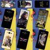 Telefon kapları – Smartphone Bumper Kılıflar