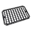 Premium Metal Panel For And Truck Bed Organization Featuring Rusts Proof Finish And Smooth
