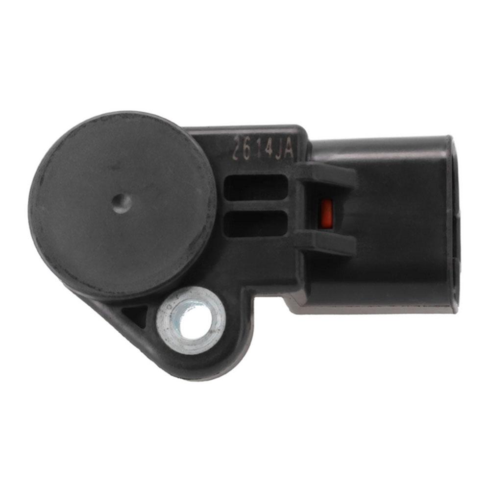 Intake VVT Camshaft Position Sensor For 14-20 Hyundai Kia 2.0L 2.4L 24360-2GGD0