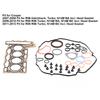 Engine Cylinder Head Gasket Set 9815416 Fit for Cooper R56 R55