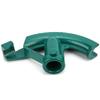 Pipe Bender, 3/4 Inch Portable Hand Tube Bending Tool for Hydroelectric Power Installation Projects
