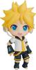 Good Smile Company Nendoroid Character Vocal Series 02 Kagamine Rin Len Kagamine Len Plastic Painted Movable Figure & 2.0 Non-scale