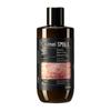 Shi Mei Hydrating Vanilla Rose Shower Gel 380ml