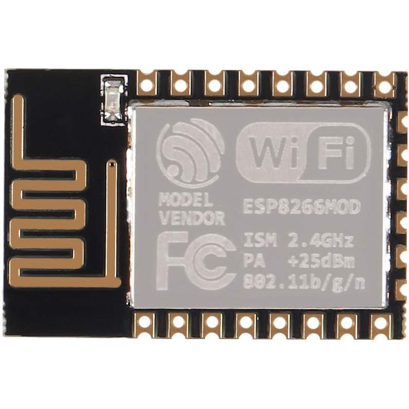 ESP8266 ESP-12E CP2102/CH340/esp12E NodeMCU Lua Wireless Module Development Board