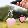 Touch Sensing Purse Light Rechargeable Mini LED  Portable Nightlight for Finding Keys In Dark Bag, Backpack Travel Outdoor