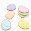 Schminkzubehör – Make-up-Schwämmchen