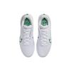 Ny Nike Court Air Zoom Vapor Pro 2 Court 'Kelly Green' DR6191-102