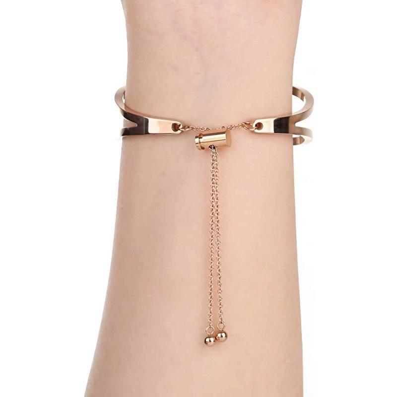 Metallarmband für Apple Watch Series 8 7 6 SE 5 4 3 2 Band 42 mm 45 mm 44 mm Edelstahlarmband für iWatch 49 mm 41 mm 40 mm